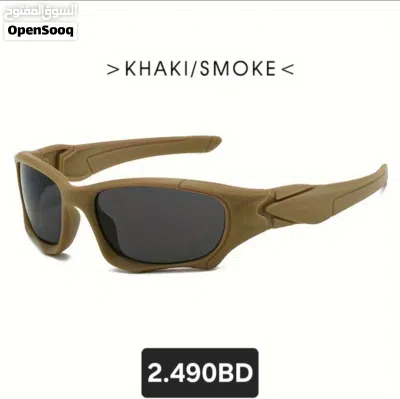sale offer 3