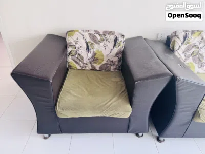 undefined 4
