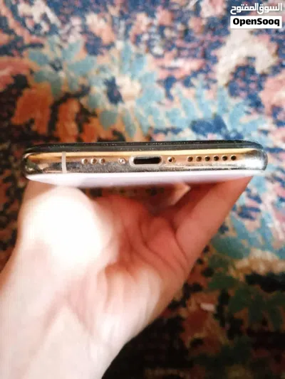 آيفون اكس إس 3