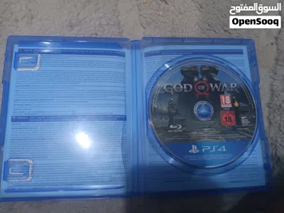 undefined 3