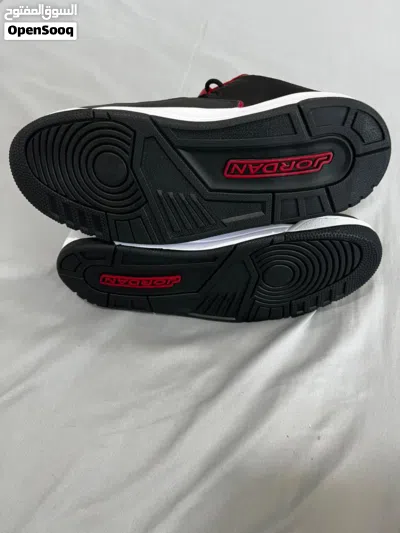 Nike Jordan 2