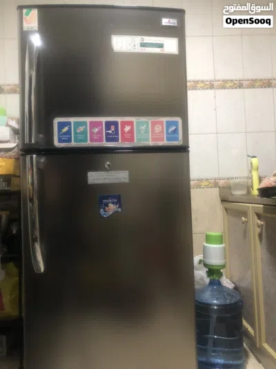 undefined 2