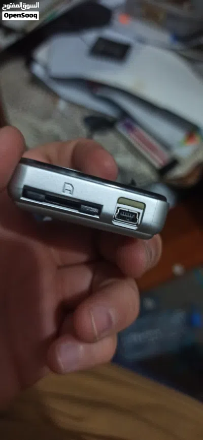 undefined 2