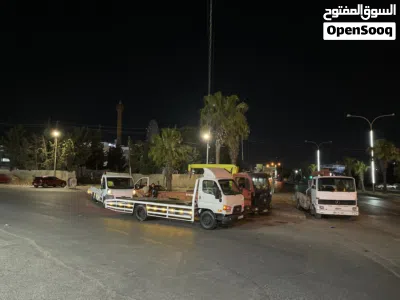 ونشات عنان قبلان رفع سحب 2