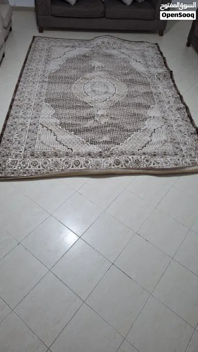 سجادة صيدا استعمال شهر 4