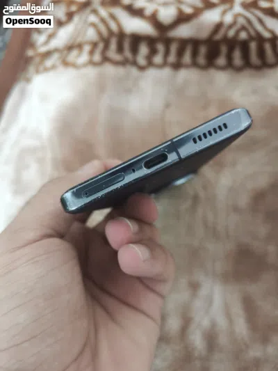 جوال iQOO 12 Pro 4