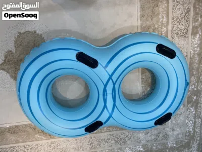 Tube سباحه 2