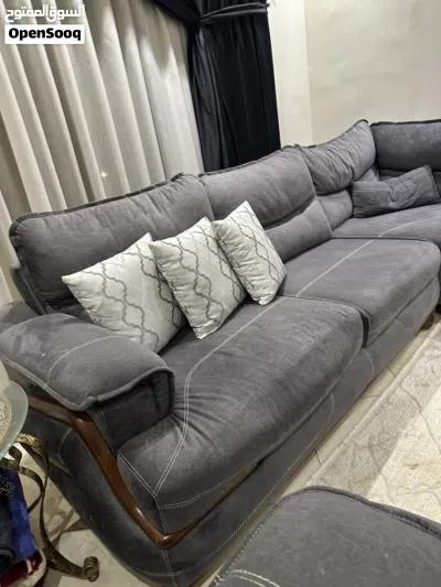 undefined 3
