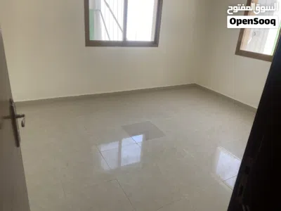 حولي شارع المثني 4