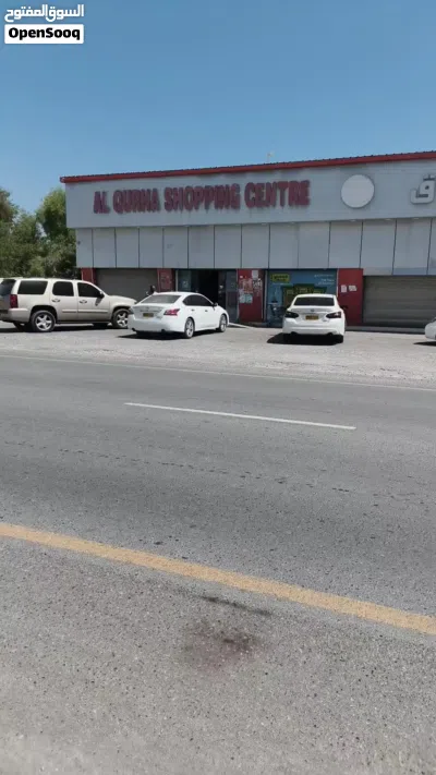 running shop good selling I want to sale in emergency 4