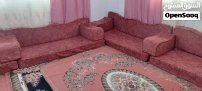 undefined 2