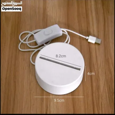 undefined 3