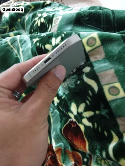 iphone 15pro max 3