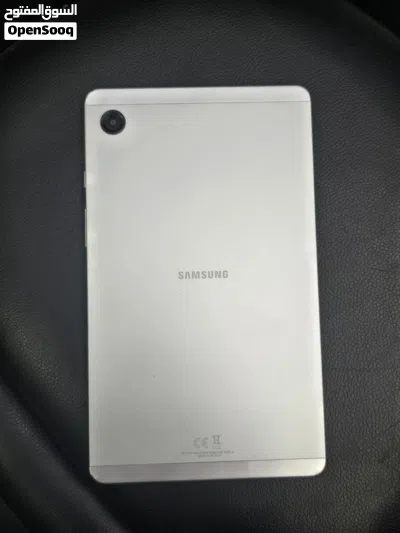 samsung galaxy a9 تابلت سامسونج 2