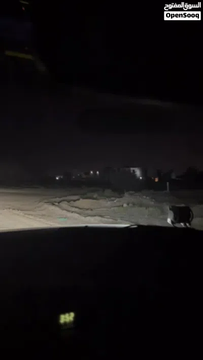 كشافات خارجية للبيع 2
