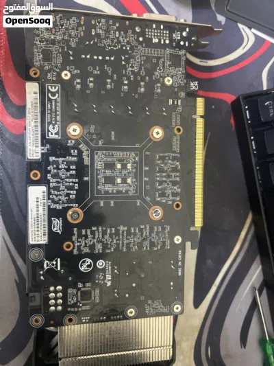 undefined 2