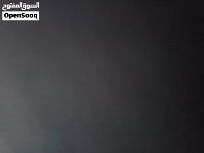 مطلوب منزل دورين لصالح شركة عاملات نظافة 2