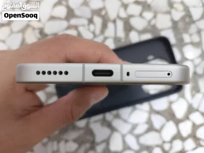 شاومي 15tpro 3