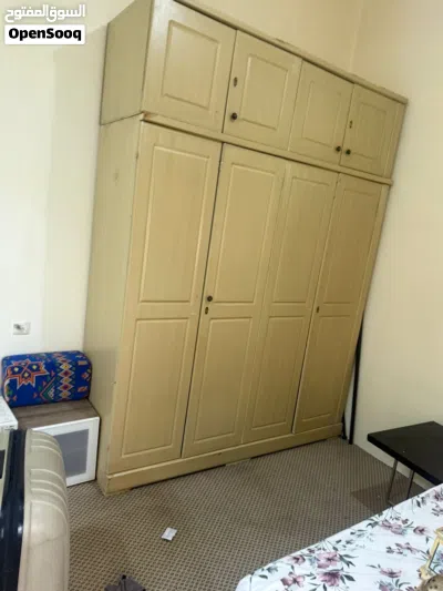 undefined 4
