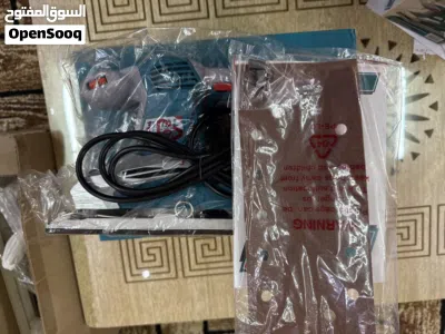 undefined 2
