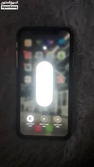 ايفون 11 العادي 2