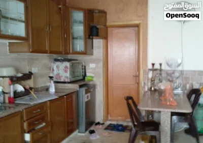 undefined 3