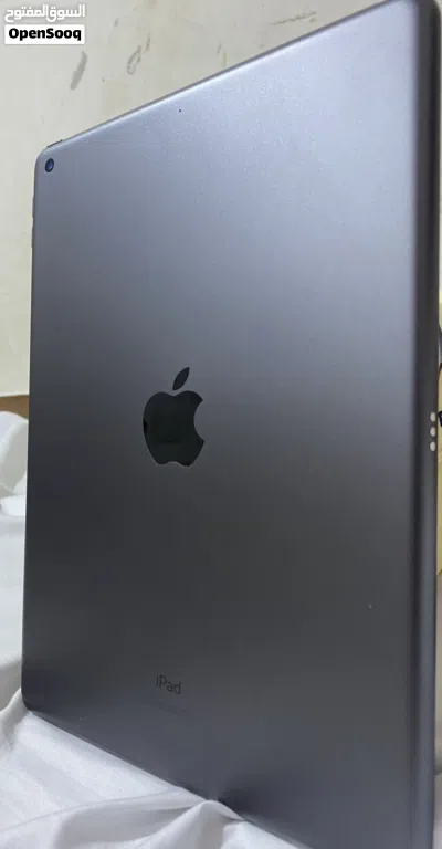 (iPad 9th Generation) 2