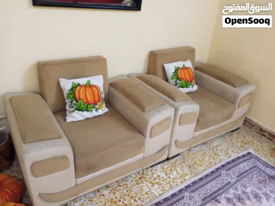 undefined 3