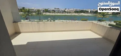 Villa apparent 4