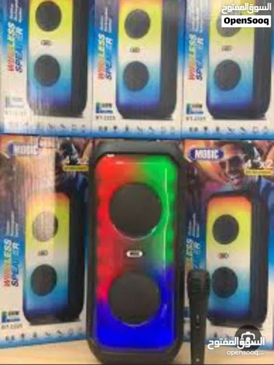 undefined 4