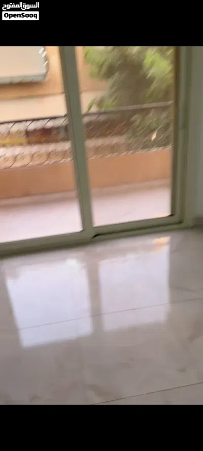 فرصه للجدين شقه للايجار سوبر لوكس للسكن الراقي بموقع مميز جدا بتفرعات نادي الصيد المهندسين 3