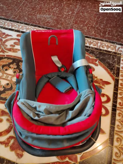 undefined 2