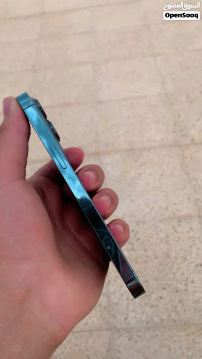 13برو 128قيقاا 3
