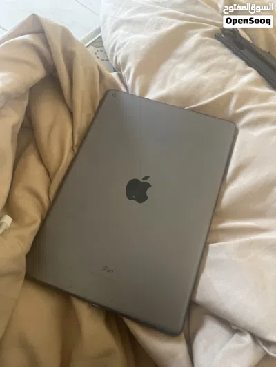 iPad 2 for sale 2