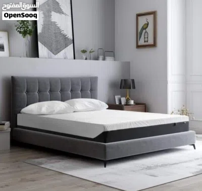 undefined 3