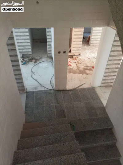 undefined 2