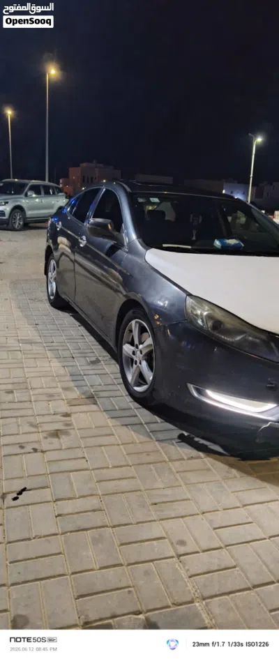 بستيون B70 3