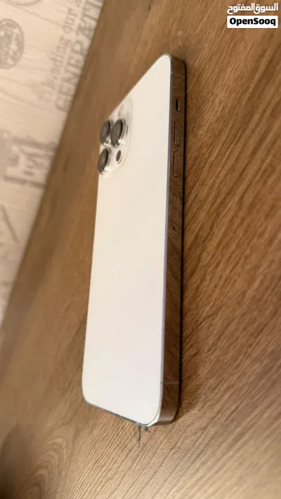 iphone 13 pro max 512 3