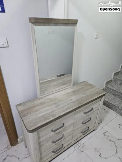 undefined 2