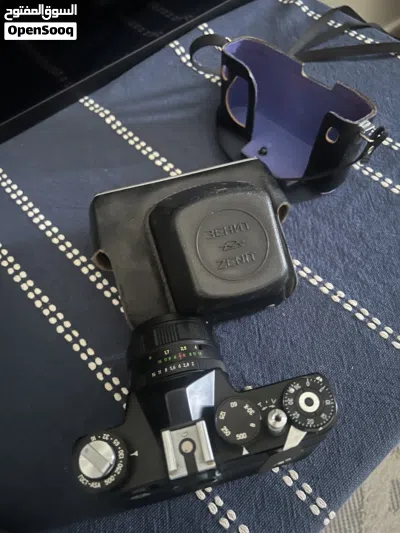 زينت للبيع 4