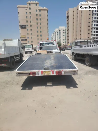تويوتا ديانا 2