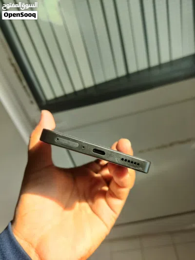 nothing phone 3a pro 4