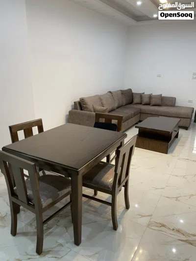 undefined 2