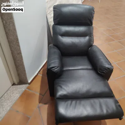 undefined 2