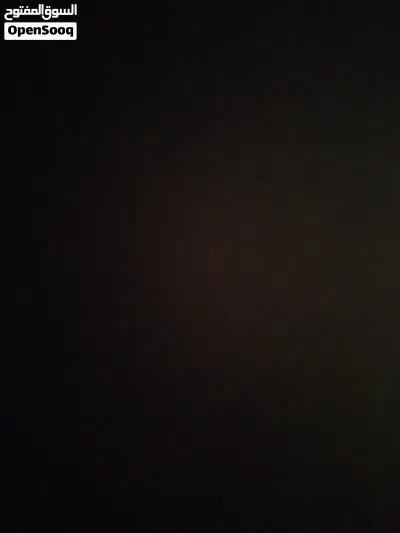 استلام فورى بكمبوند المستثمرين 3