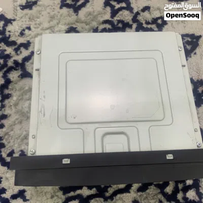undefined 4
