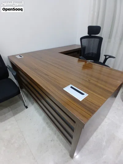undefined 2