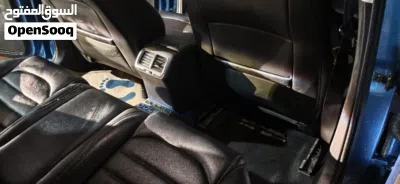 Volkswagen Golf Golf 3