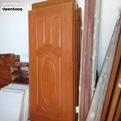 بيبان تفصال وجراجيب جاوي 3