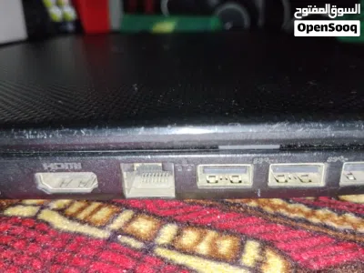 undefined 3